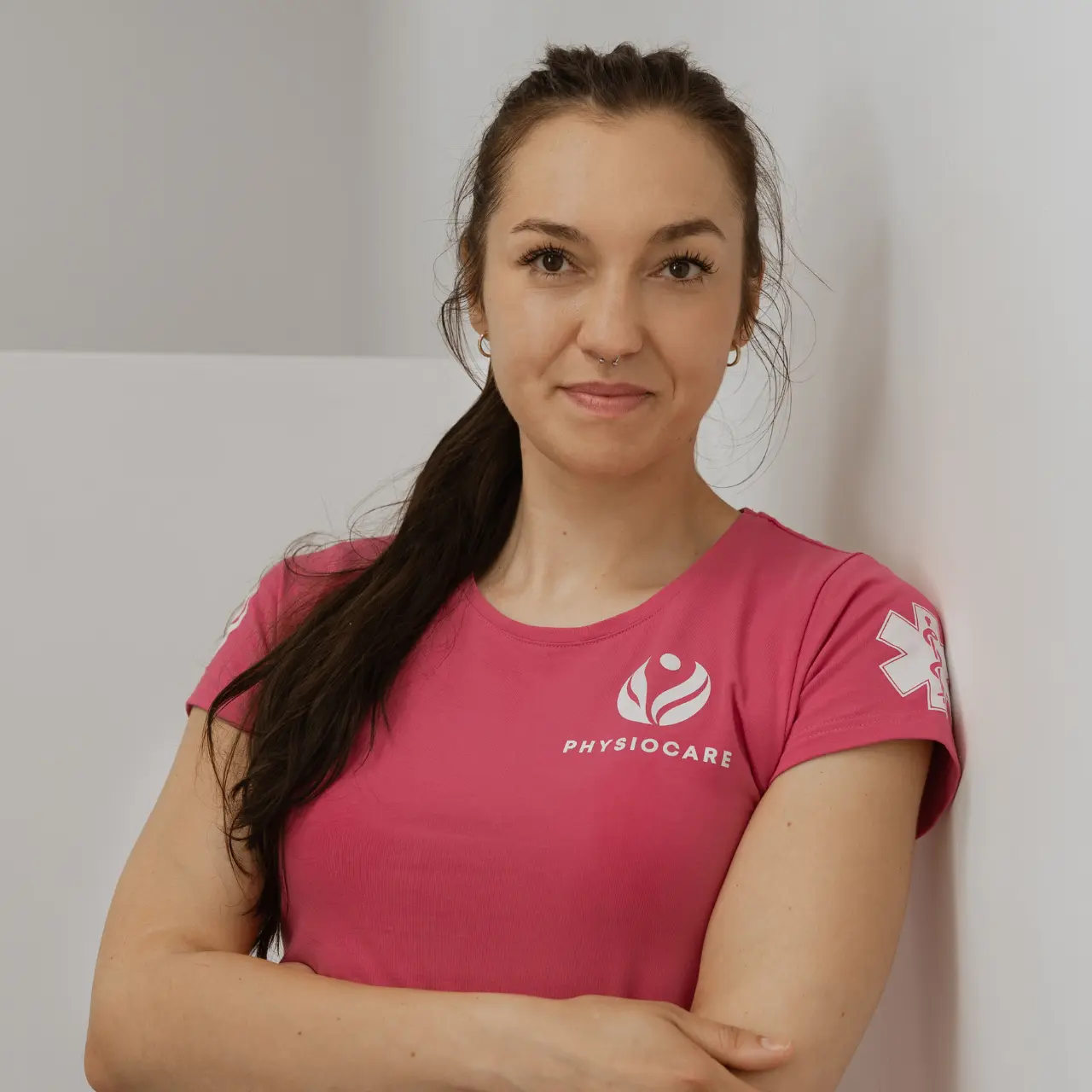 Beata Piskorska