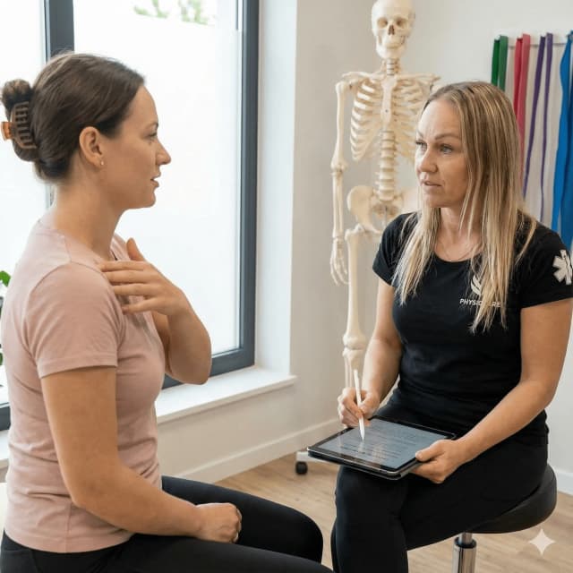 Indywidualne podejście