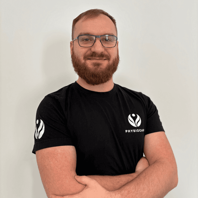 Kompleksowa oferta w jednym miejscu